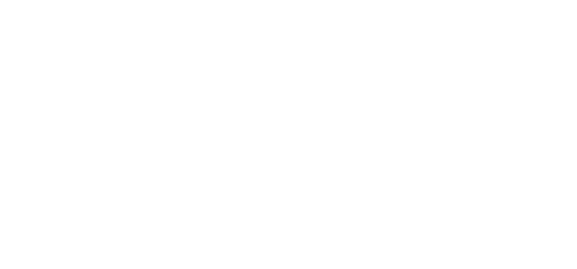 Matthieu Petitjean, Ostéopathe D.F.O.
